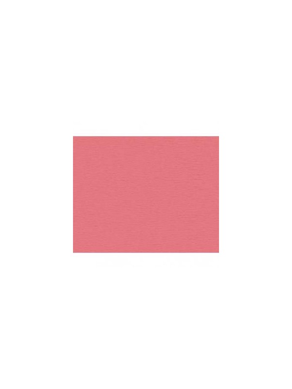 KREP PAPIR 60g- lila 202