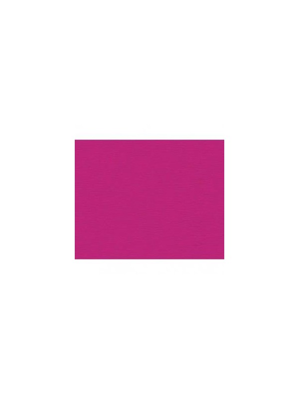 KREP PAPIR 60g -ciklama 212