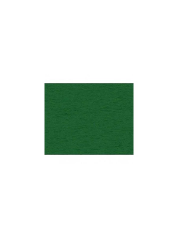 KREP PAPIR 60g- zelen 238