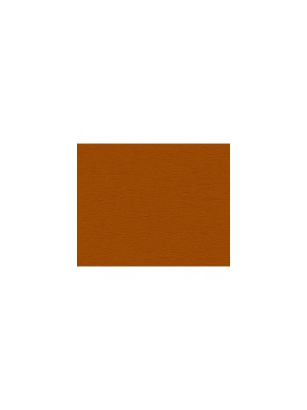 KREP PAPIR 60g-svetlo rjav 241