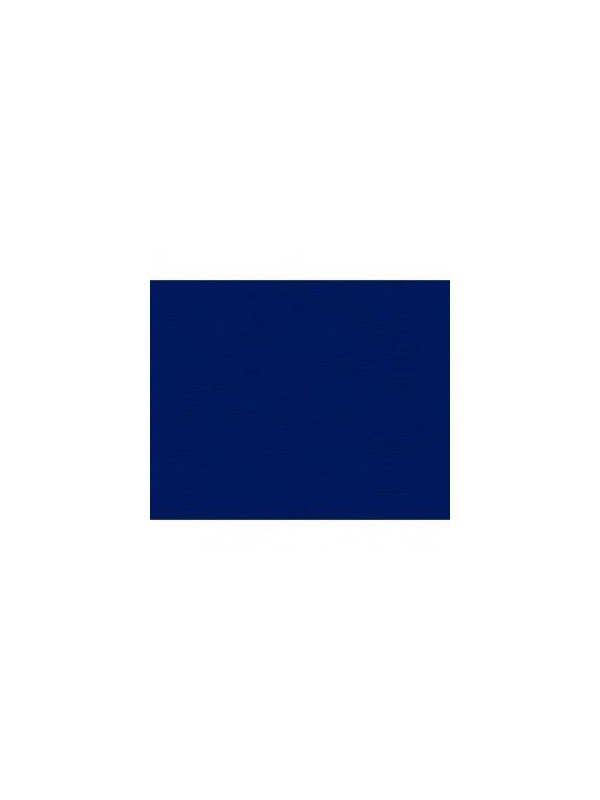 KREP PAPIR 60g - t. moder 275