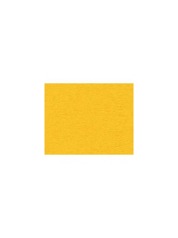 KREP PAPIR  60g-rumen 296