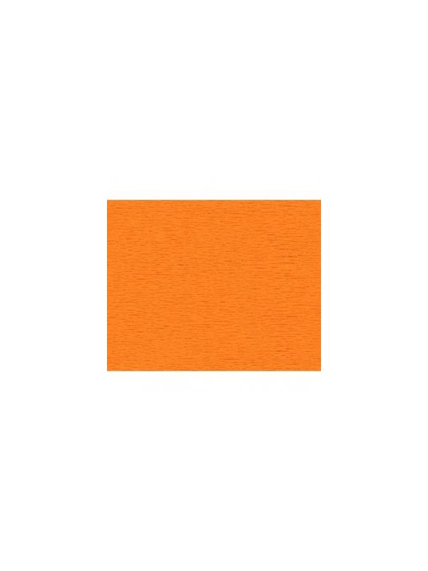 KREP PAPIR 60g oranžen -299