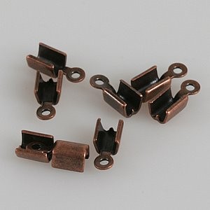 ZAKLJUČEK 11808-1563