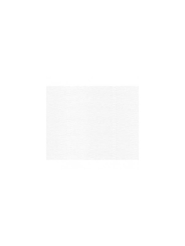KREP PAPIR 60g -bel 330