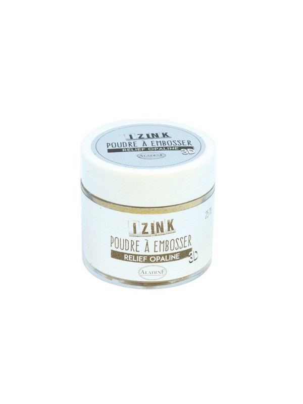 EMBOSING PRAH  10132