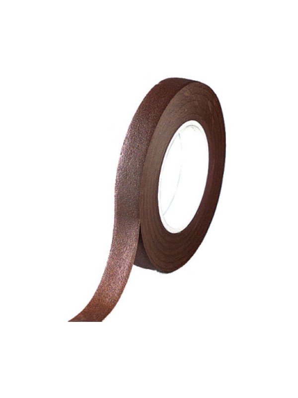 TRAK ZA ROŽE 202 513 79