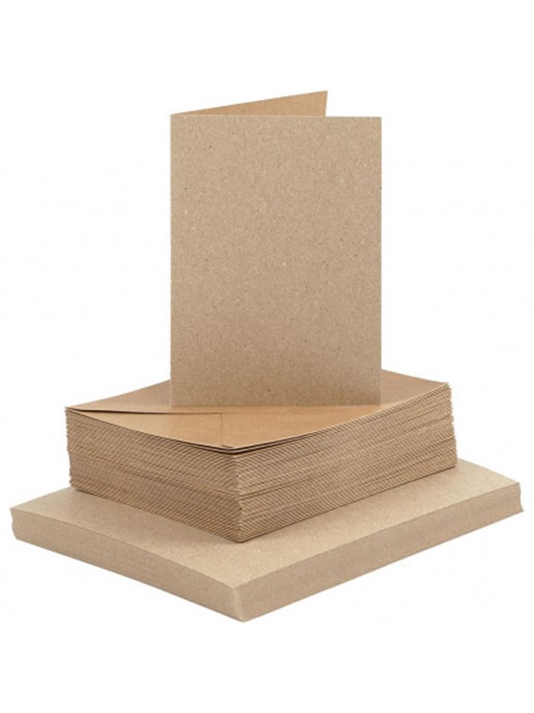 SET VOŠČILNIC 231172-eko