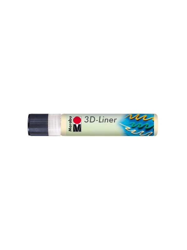 FUN LINER MAGIC 25ml 672
