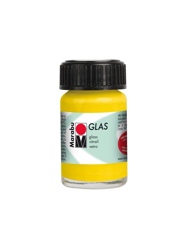 BARVA ZA STEKLO GLASS 220