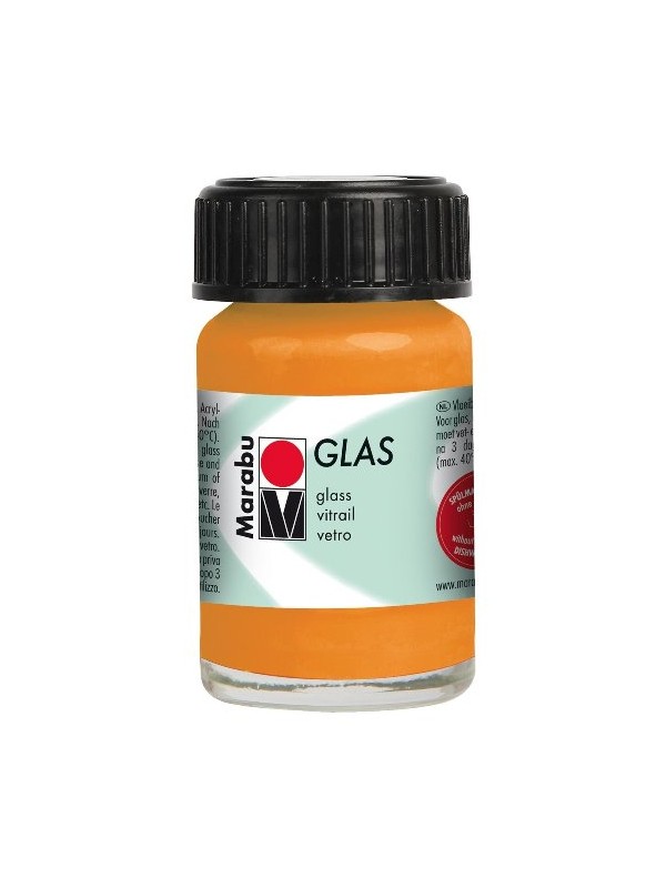 BARVA ZA STEKLO GLASS 013