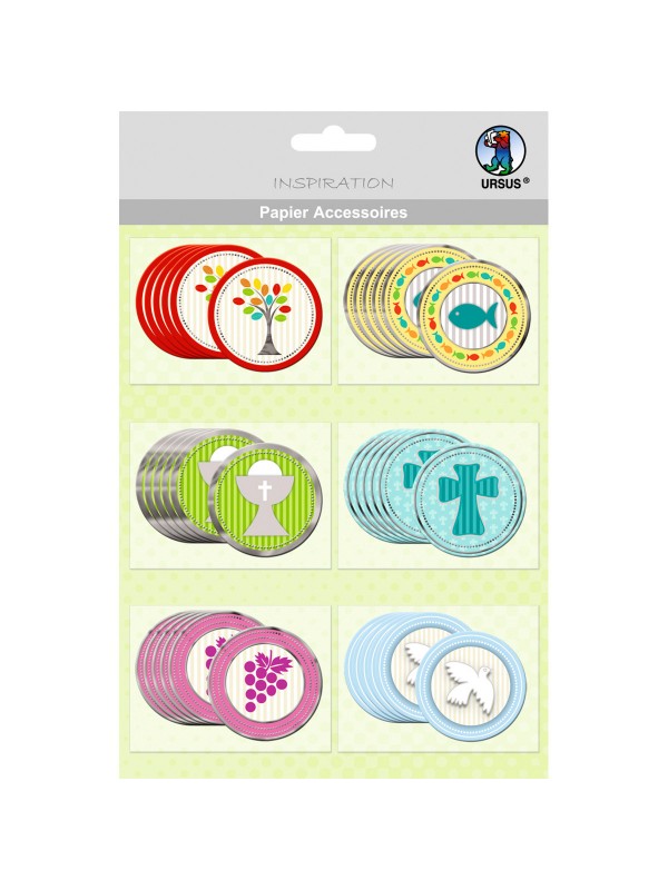 DEKORATIVNI DODATKI 054