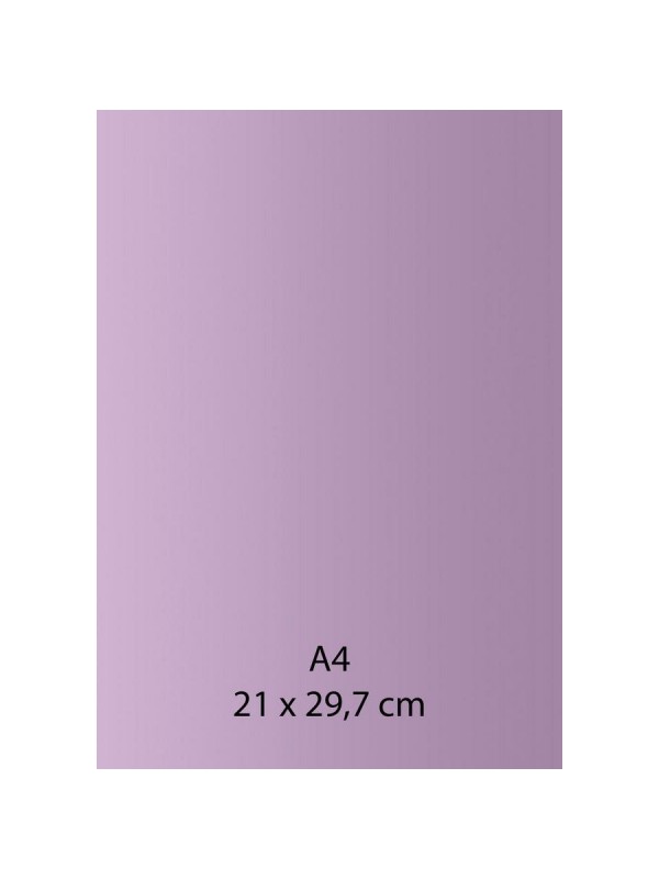 SAMOLEPLJIV PAPIR A4 190