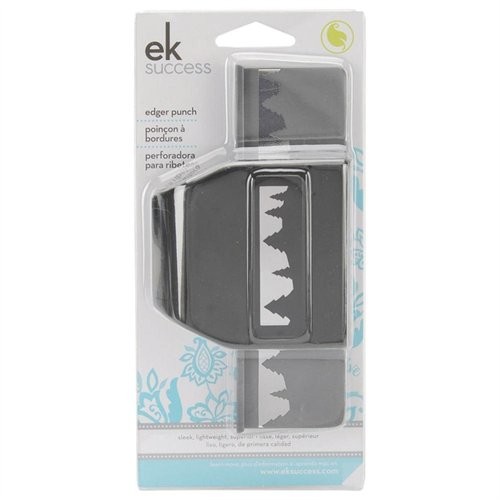 ŠTANCA EK H17 62021