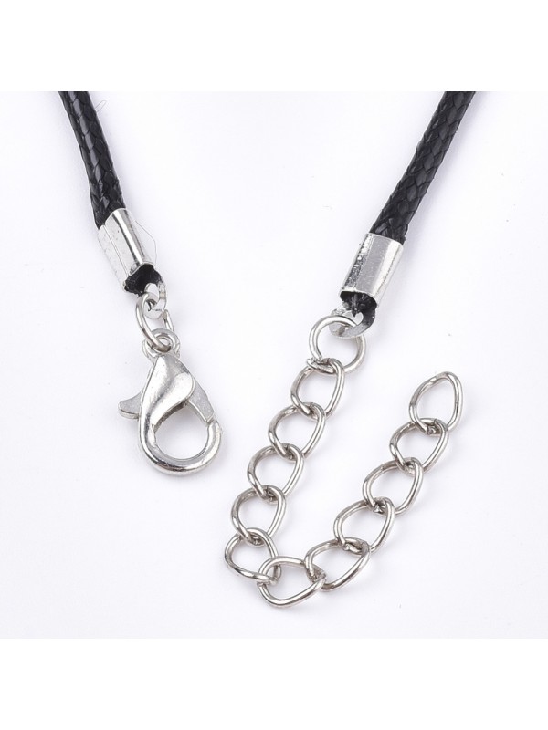 TEKSTILNA VRVICA Z ZAKLJUČKI