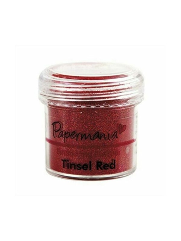 EMBOSSING PRAH PMA 4021013