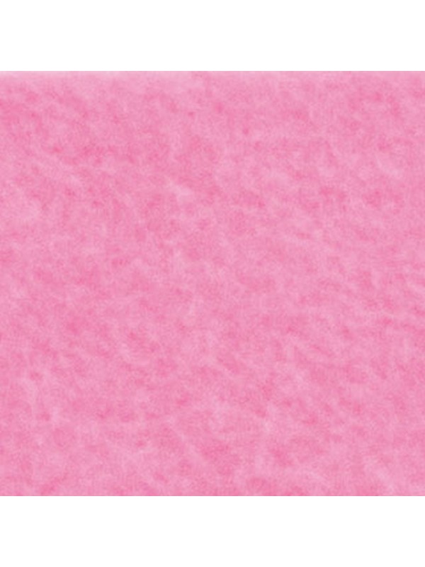 FILC 3mm 30x45cm-roza