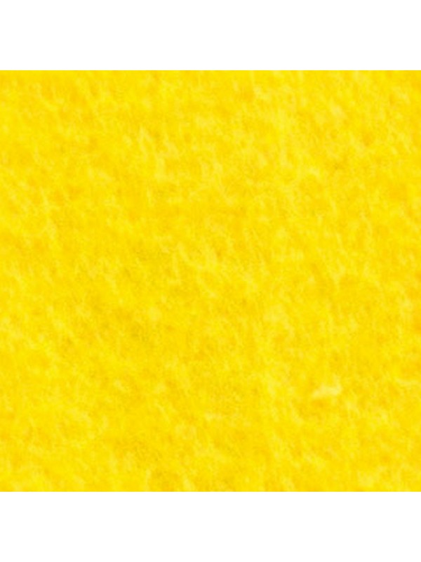 FILC 3mm 30x45cm-rumen