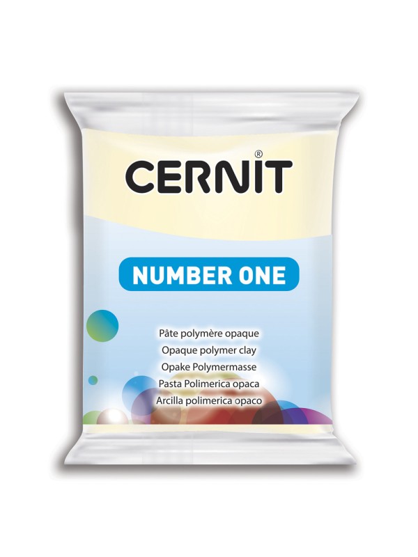 CERNIT 045 šampanjec