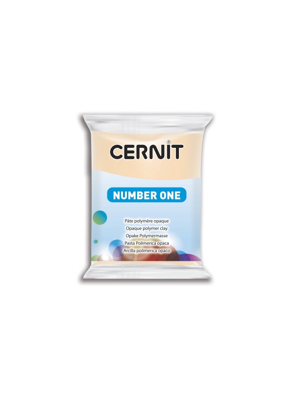 CERNIT 425C bež