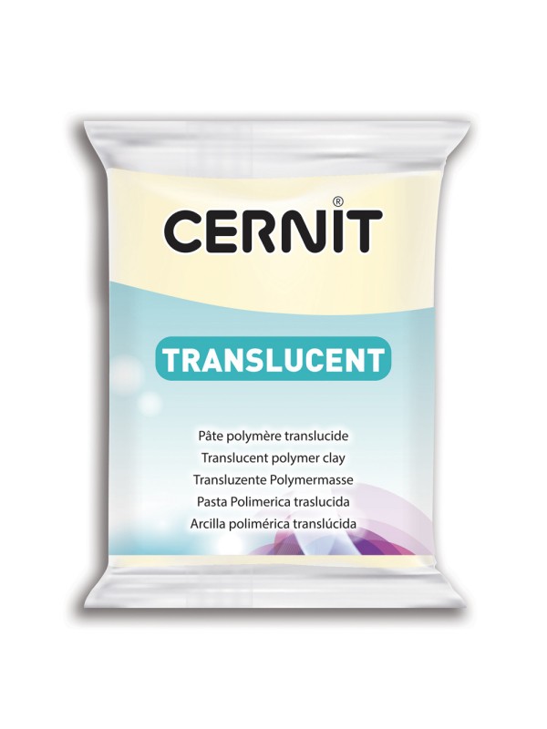 CERNIT 024C svetleča v temi