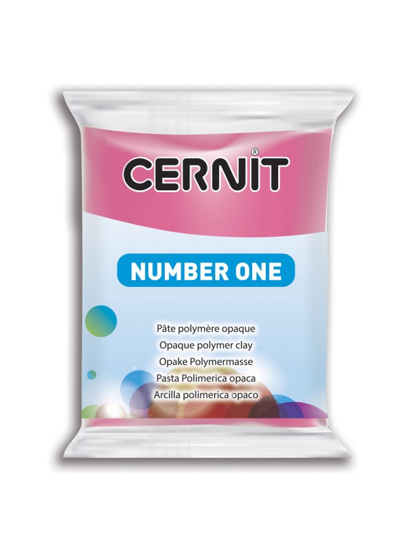 CERNIT481C malina