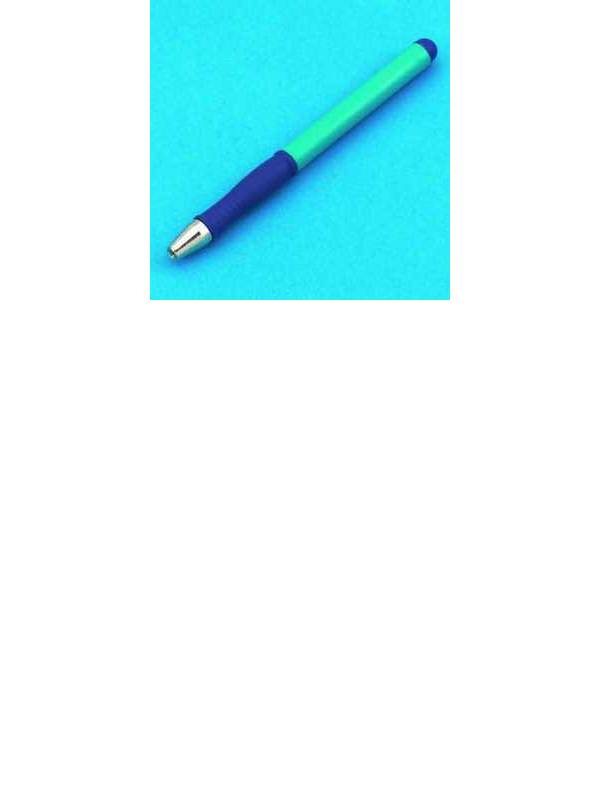 DRŽALO ZA EMBOSSING NASTAVKE 12025-900