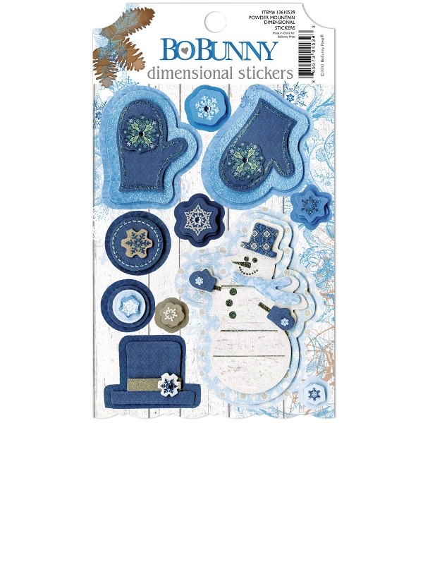 DEKORATIVNI DODATKI 57 665 000