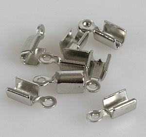 ZAKLJUČEK 11808-1561