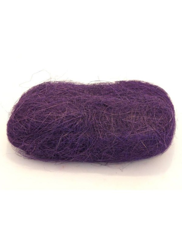 AGAVINA VOLNA 582-49 VIJOLIČNA