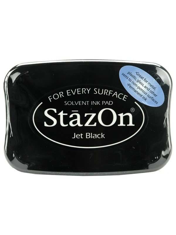 BLAZINICA STAZON ČRNA 28 383 576