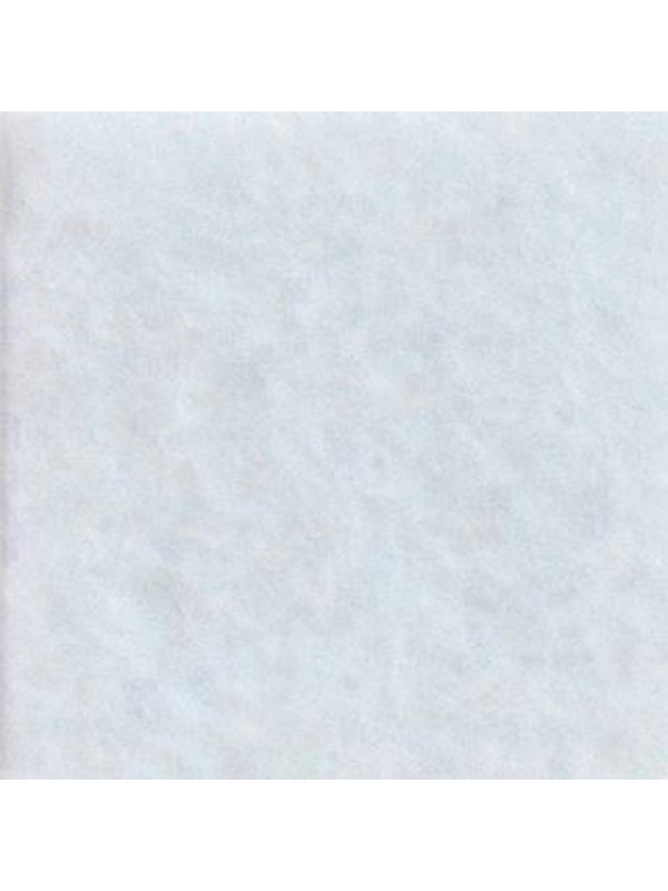 FILC 3mm 30x45cm-bel