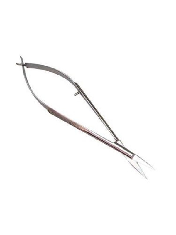 PINCETNE ŠKARJE 2126560 011