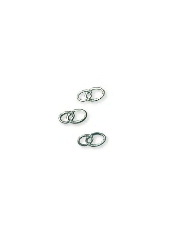 PRSTAN POROČNI SREBRN 3510-37