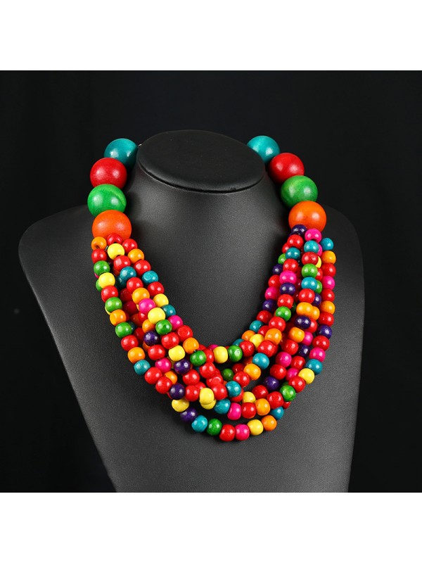 LESENA OGRLICA-pisana2 