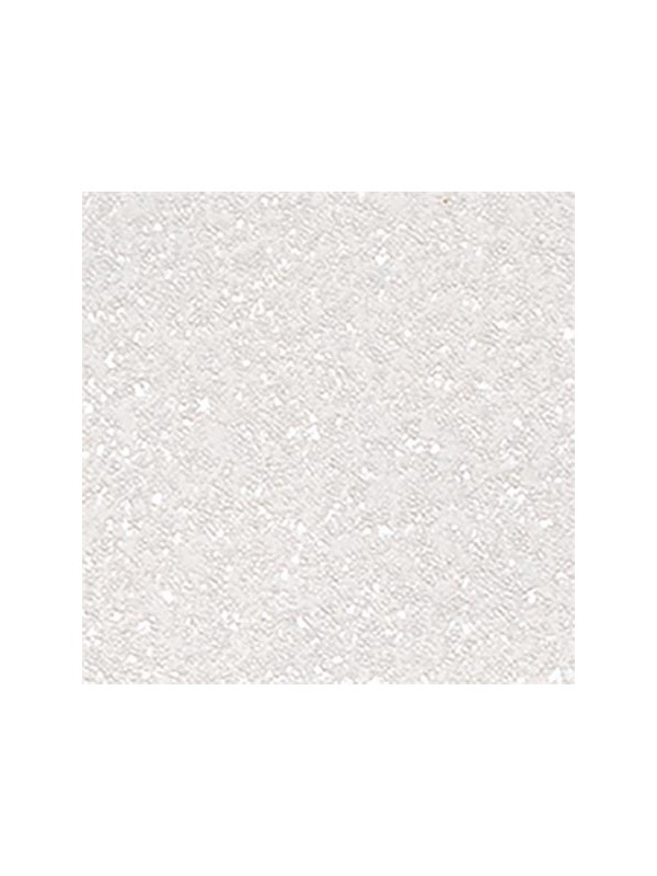 ŠELESHAMER Glitter, 200g, A4-bel