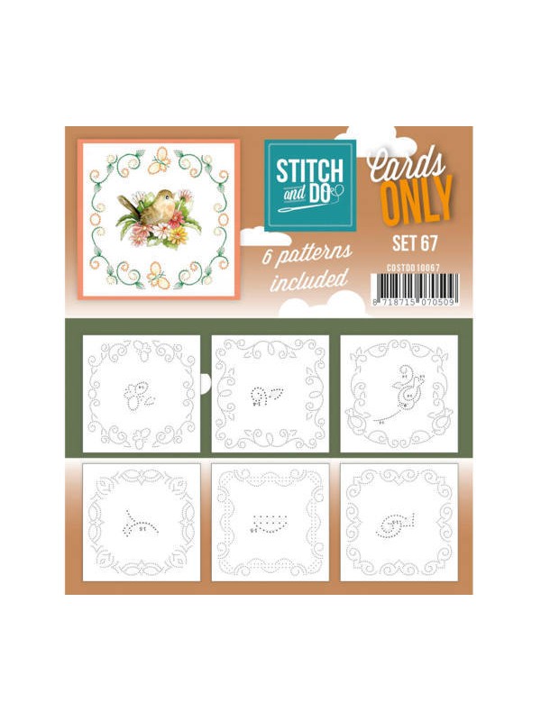 ŠABLONE ZA PICK POINT DO10067