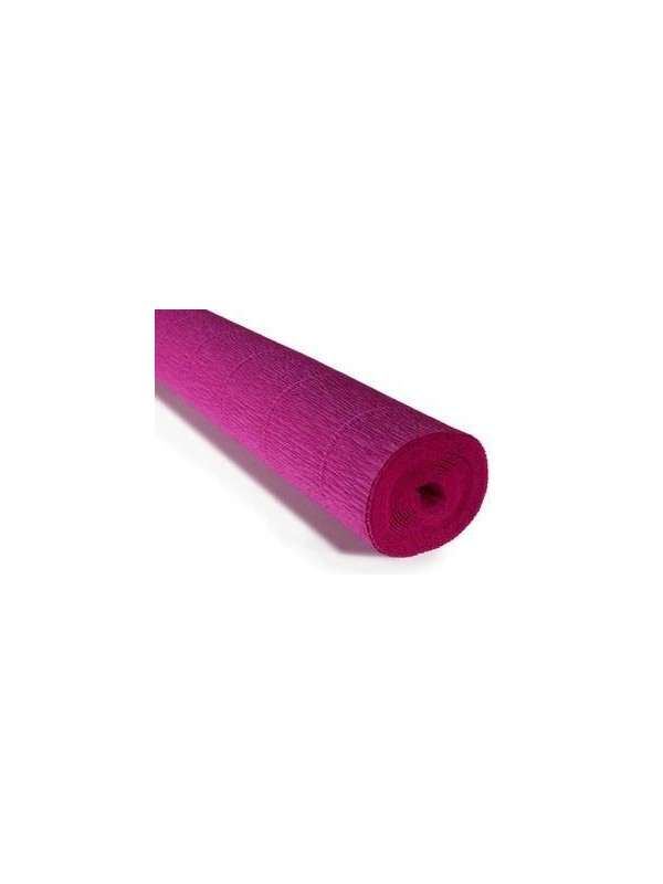 KREP PAPIR 180g -ciklama 572