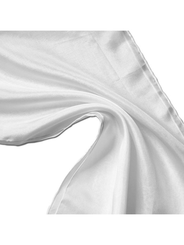 ŠAL PONGEE 0,5 140X45