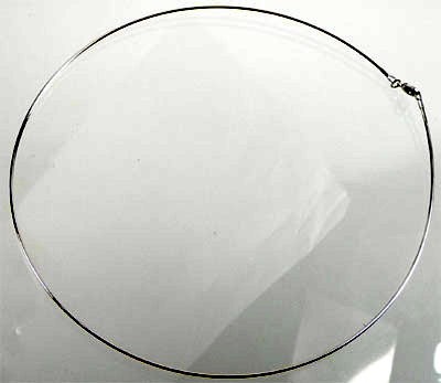 VERIŽICA Z ZAKLJUČKOM 07827