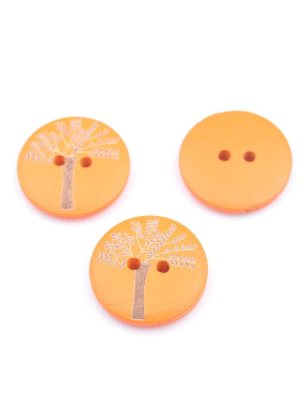 GUMBI ENOBARVNI 17199