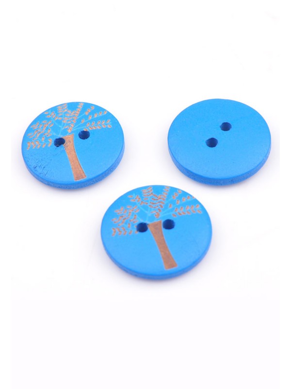 GUMBI ENOBARVNI 17202