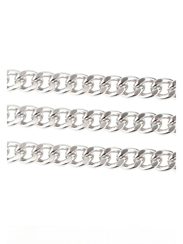 KETNICA  SREBRNA  D22914