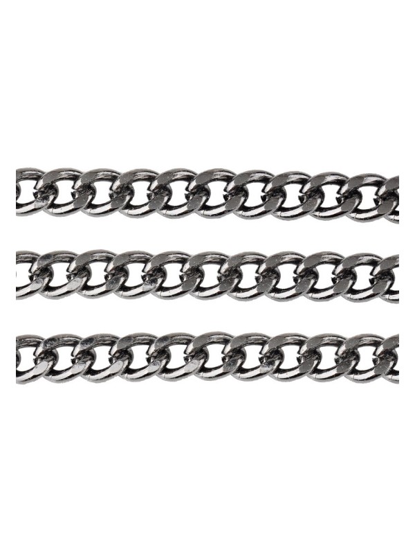 KETNICA atrancitna D22917
