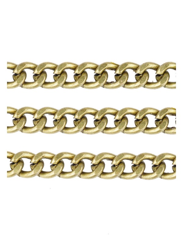 KETNICA  bakrena  D22918