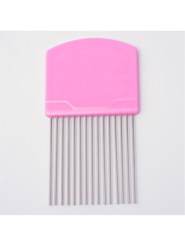 GLAVNIK ZA QUILLING 71 934 000