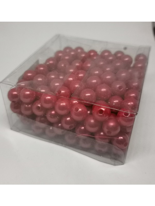 PERLE VOŠČENE 10mm 120g ds41972 05