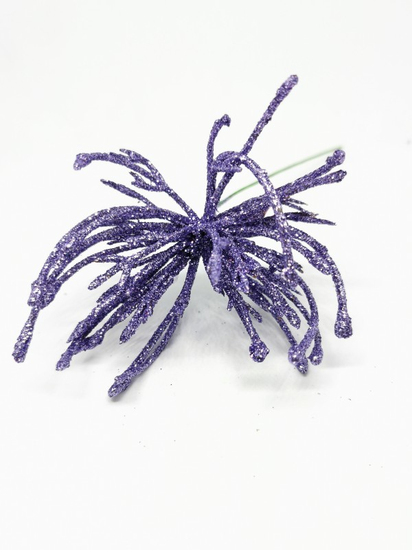 PAJKOVKA VIJOLA 80mm