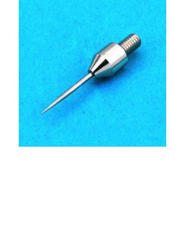 IGLA ZA EMBOSING T. 12025-2002