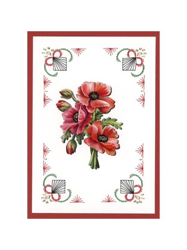 STICH AND DO knjiga STDOBB052